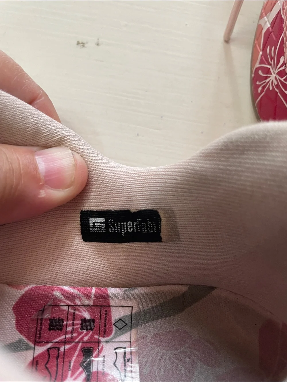 NOBULL good shoelace